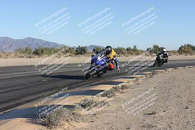 media/Jan-09-2026-Support Moto Racing (Fri) [[386df380ef]]/3-C Group/Time Attack 3 Turn 7 Inisde/